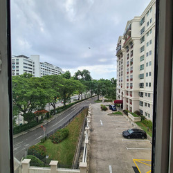 Melville Park (D18), Condominium #430783461